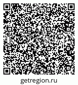 79084981187