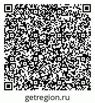 79084981188