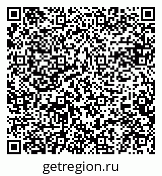 79084981189