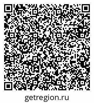 79084981191