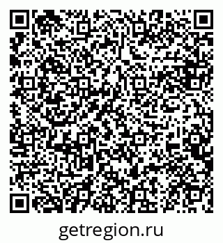 79084981193