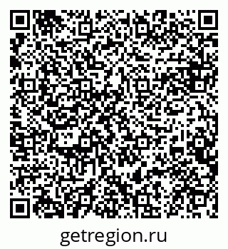 79084981196