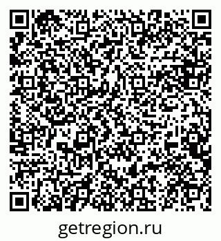 79084981197