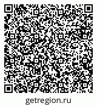 79084981199