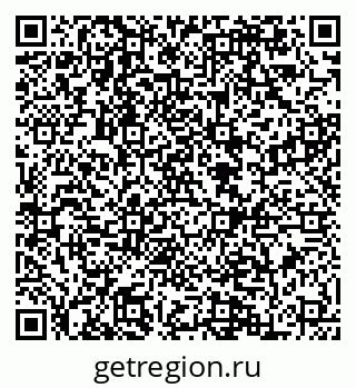 79084981201