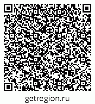 79084981202