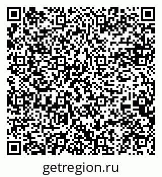 79084981203