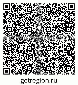 79084981204