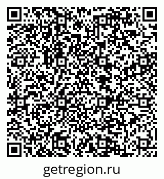 79084981205