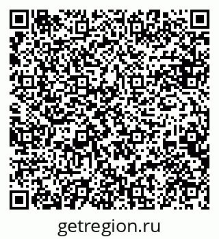 79084981206