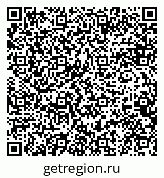 79084981207
