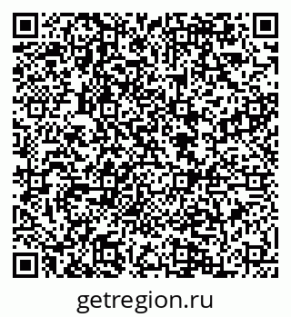 79084981209