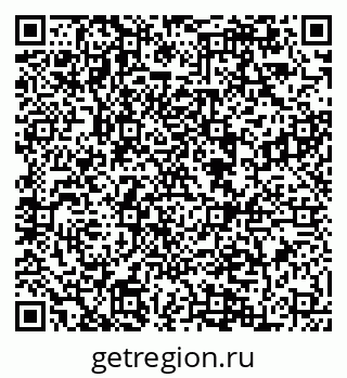 79084981211