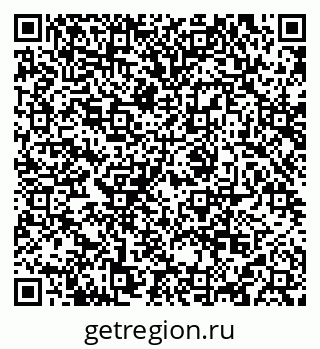 79084981215