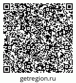 79084981217