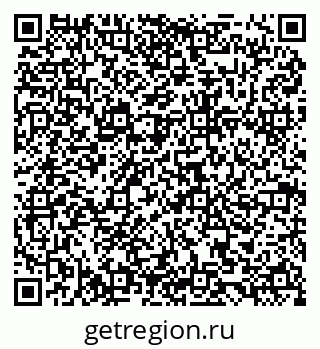 79084981218