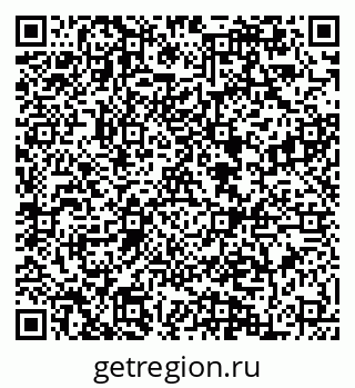79084981221
