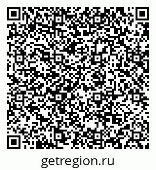 79084981222