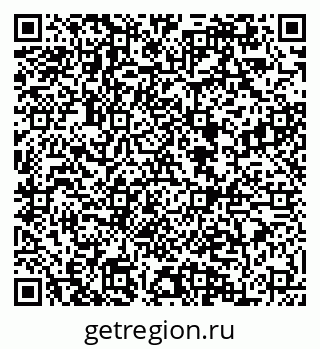 79084981225