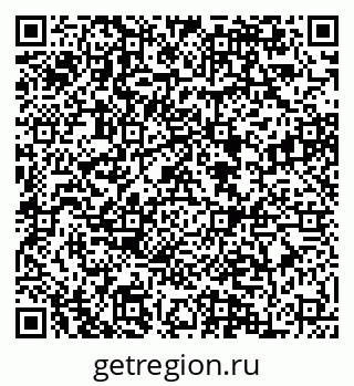 79084981226