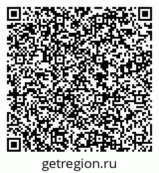 79084981228