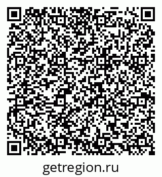 79084981229