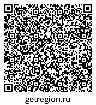 79084981231
