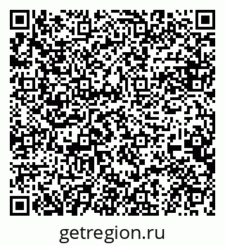 79084981235
