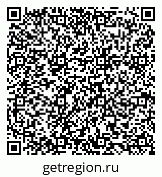 79084981239