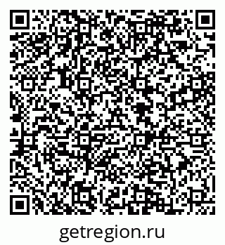 79084981244