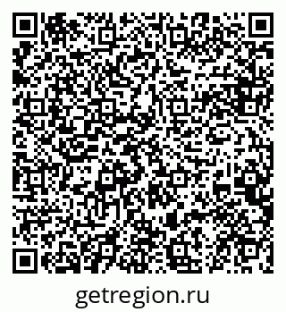 79084981246
