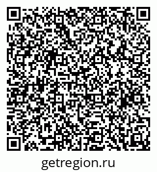 79084981247
