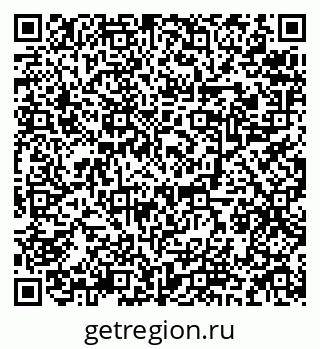 79084981249
