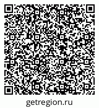 79084981250