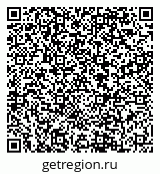 79084981251