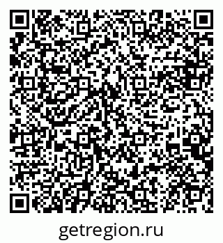 79084981252