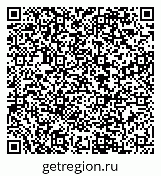 79084981253