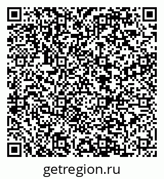 79084981255
