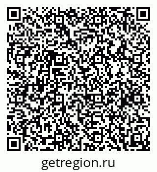 79084981256