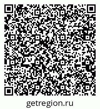 79084981257