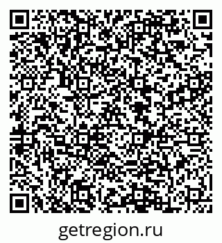 79084981258