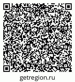 79084981263
