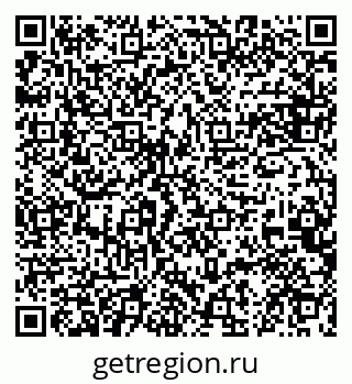 79084981264