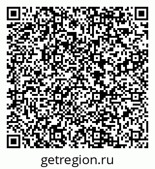 79084981269