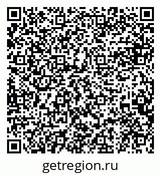 79084981270