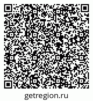 79084981271