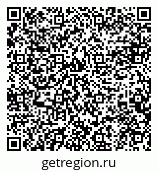 79084981272