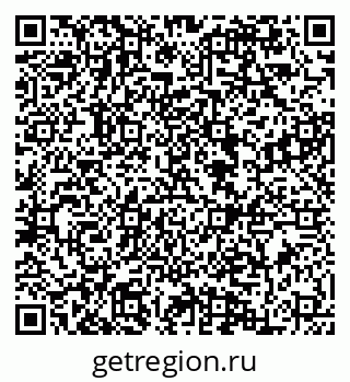 79084981273