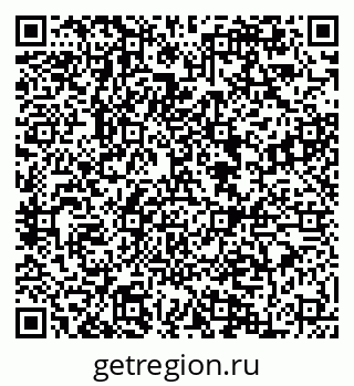 79084981275