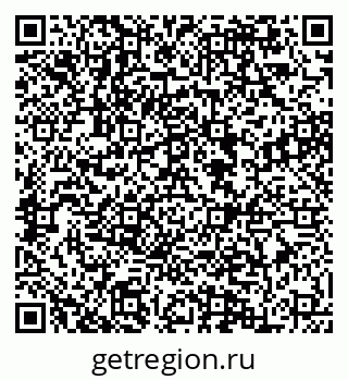 79084981276